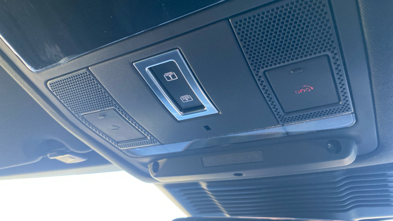 Land Rover Discovery Sport 2.0 D200 Dynamic HSE 5dr Auto [5 Seat] Diesel Station Wagon